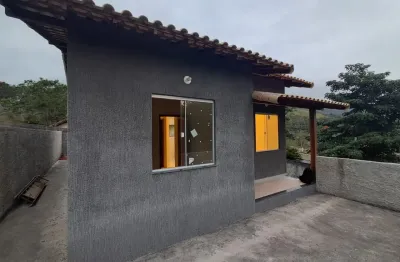 Seu novo capítulo de paz e lazer!  imóvel magnífico no condado, onde a qualidade de vida acontece!