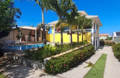 O melhor de jaconé: praia de um lado, verde do outro! seu santuário no paraíso de maricá