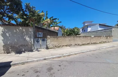 Centro de maricá: charme e tranquilidade na rua 04 do balneario– seu novo lar te espera!