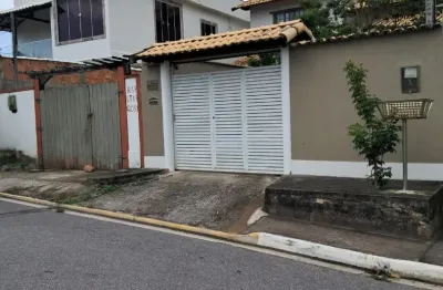 Itaipuaçu exclusive: casa de praia à venda – viva a brisa do mar e o litoral de maricá todos os dias