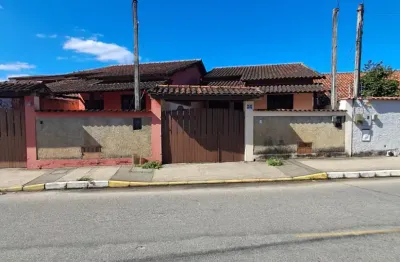 Vida serena em mumbuca! imóvel aconchegante em maricá – bem estar vai viver com você