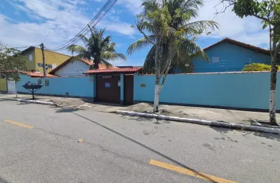 Rua maria augusta bittencourt, mumbuca: o endereço do charme em maricá – conquiste a casa da sua vida!