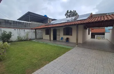 Alugue já! seu novo lar em araçatiba – bairro de destaque, perfeito para viver com acesso fácil a tudo em maricá