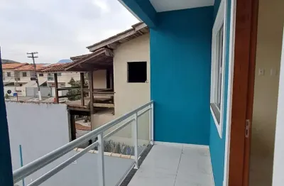 Rua padre manuel, s. j. imbassaí: seu apartamento ideal – conforto e localização em um endereço de tradição