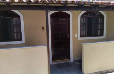 Oportunidade em itaipuaçu! apartamento no condomínio barbriela sol e mar i – apenas r$ 210.000