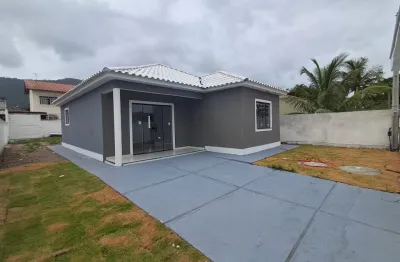 SÃO JOSÉ UPGRADE: Deixe o Aluguel para Trás e Mude para sua Casa dos Sonhos por R$ 450 Mil