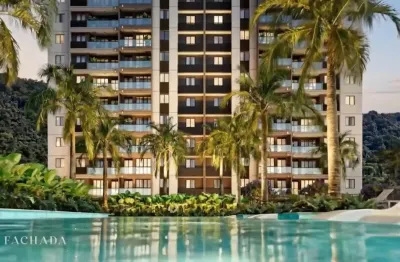 More a 10 minutos da praia! ilhamar beach & home: o lazer de verdade finalmente chegou.