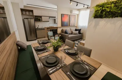 Vibe sunset: a 5 min da praia no recreio! lazer de clube completo!