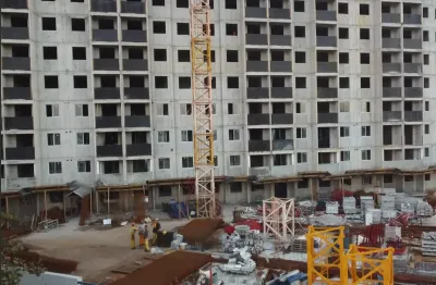 100% parcelado!! studios 2 qts com rooftop e piscina de borda infinita. bě.on porto: lançamento no porto maravilha!