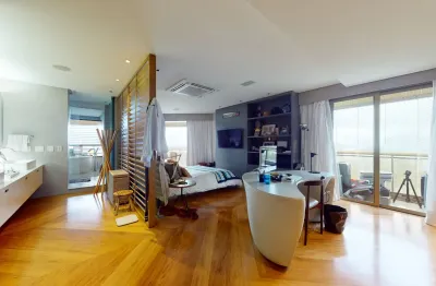 Vista lagoa e praia - itauna gold - oportunidade incrível de você jogar o jogo dos gigantes