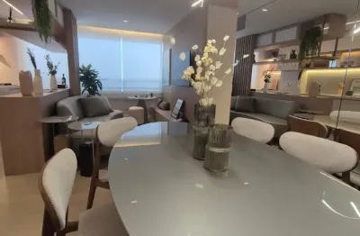 Apartamento com 2 quartos à venda na Rua Nilton Santos, 1111, Recreio dos Bandeirantes, Rio de Janeiro