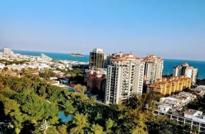 Oportunidade ! via cancun abaixo do valor de mercado - apartamento com localização privilegiada