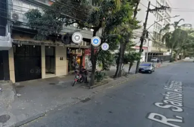 ​ oportunidade única! sala comercial no coração da tijuca – a 2 minutos do metrô saens peña!