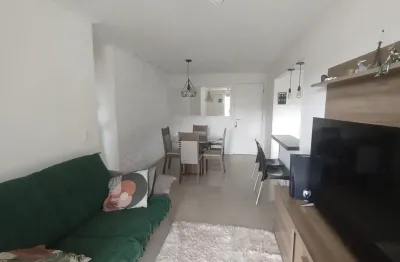 Apartamento com 2 quartos à venda na Estrada dos Bandeirantes, 7700, Jacarepaguá, Rio de Janeiro