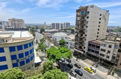 O seu novo lar espaçoso em são francisco xavier | r$ 350.000,00