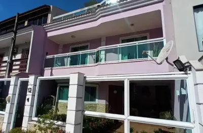 Casa triplex espetacular em sulacap | 4 quartos | área gourmet e localização estratégica
