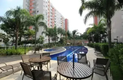 Oportunidade incrível no anil: 2qts com suíte pela metade do valor!