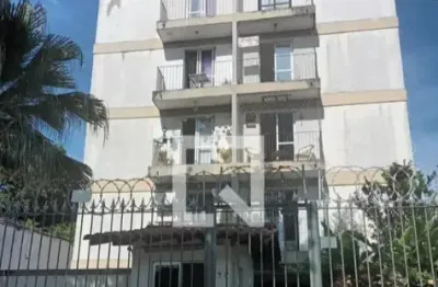 Oportunidade no cachambi/engenho novo: preço final 'chave na mão' com 36% de lucro imediato!