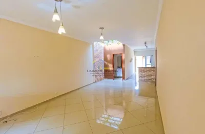 Viva o privilégio de morar no sunset village ? bragança paulista