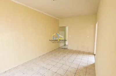 Casa com 2 quartos à venda na Rua Alberto Grasson, Jardim São Lourenço, Bragança Paulista