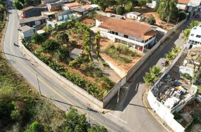 Chácara / sítio com 5 quartos à venda na Rua Jesuína Francisca de Oliveira, 95, Chácara Julieta Cristina, Bragança Paulista