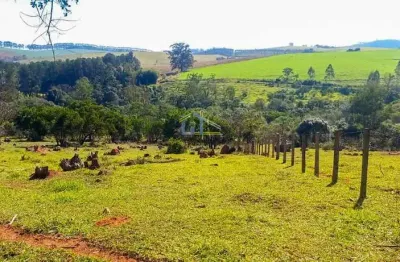 Chácara / sítio à venda na Rodovia Alkindar Monteiro Junqueira, Biriça do Campinho, Bragança Paulista