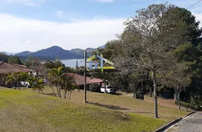 Chácara / sítio com 2 quartos à venda no Sete Pontes, Bragança Paulista 