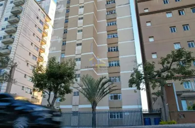 Apartamento com 3 quartos à venda na Rua Emílio Colella, 118, Jardim Nova Bragança, Bragança Paulista