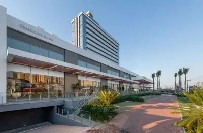 Sala comercial no bairro jardim lindóia, 25m², ao lado do sicredi