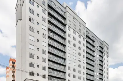 Prime wallig apartamento de 3 dormitórios com suíte na zona norte, 67m², 1 vaga de garagem
