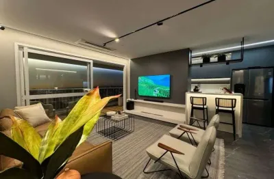 Apartamento de 3 suítes próximo ao iguatemi, 106m², 2 vagas de garagem no passo da areia