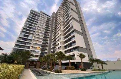 Apartamento de 1 dormitório no bairro petrópolis, 44m², 1 vaga de garagem, junto ao jardim botânico