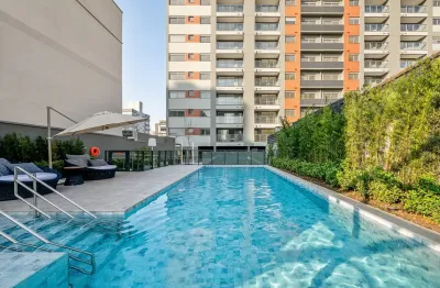 Apartamento de 3 dormitórios com suíte no bairro boa vista, 94m², 2 vagas de garagem