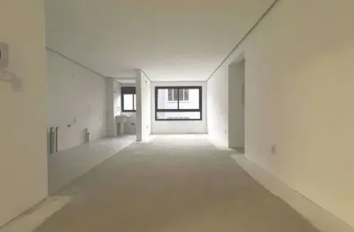 Apartamento de 2 dormitórios com suíte no bairro petrópolis, 64m², 1 vaga de garagem