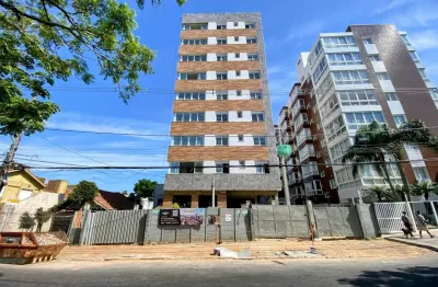 Apartamento de 2 dormitórios garden no bairro tristeza, 121m², 2 vagas de garagem cobertas
