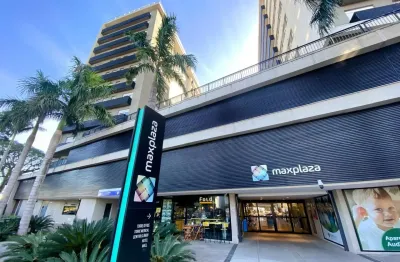 Apartamento com 1 quarto à venda na Rua General Salustiano, 853, Marechal Rondon, Canoas