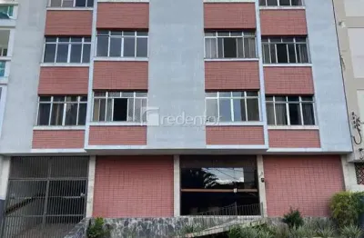 Apartamento com 3 quartos para alugar na Rua Olegário Maciel, 212, Santa Helena, Juiz de Fora