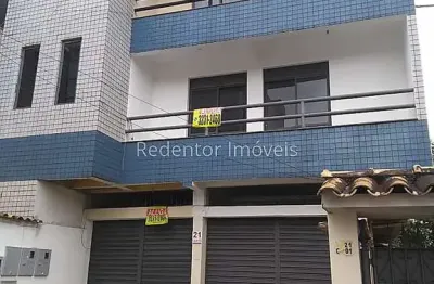 Ponto comercial para alugar na Rua João Bansemer, 21, São Pedro, Juiz de Fora