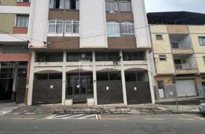 Apartamento com 2 quartos para alugar na Rua Olegário Maciel, 2320, Paineiras, Juiz de Fora