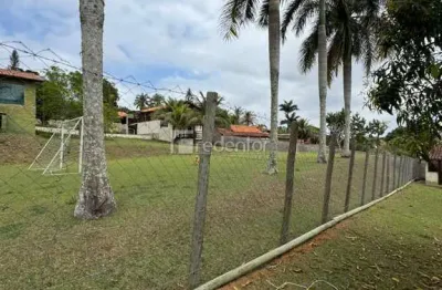 Chácara / sítio com 4 quartos à venda na Rua Dona Zeca, Shangri-lá, Goianá