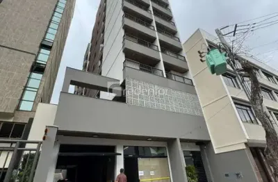 Kitnet / Stúdio para alugar na Rua Padre Café, 454, São Mateus, Juiz de Fora