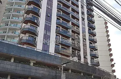 Ponto comercial para alugar no São Mateus, Juiz de Fora 