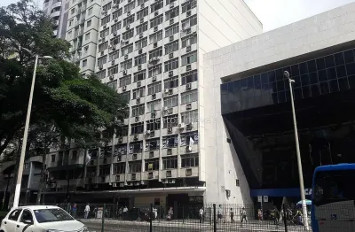 Terreno em condomínio fechado à venda no Centro, Juiz de Fora 