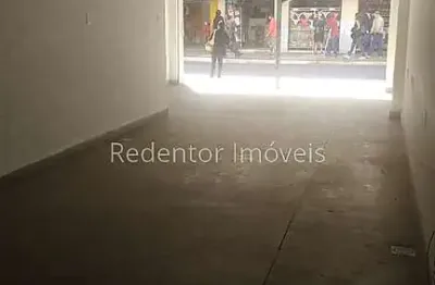 Ponto comercial à venda no Centro, Juiz de Fora 