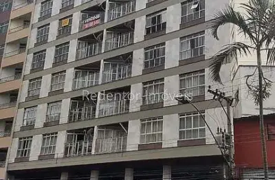 Apartamento com 3 quartos à venda no São Mateus, Juiz de Fora 