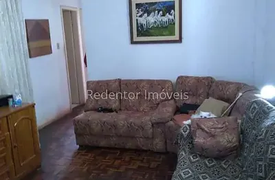 Apartamento com 2 quartos à venda no Centro, Juiz de Fora 