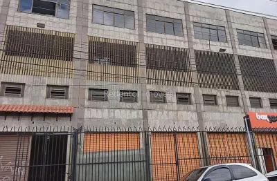 Ponto comercial para alugar no Centro, Juiz de Fora 
