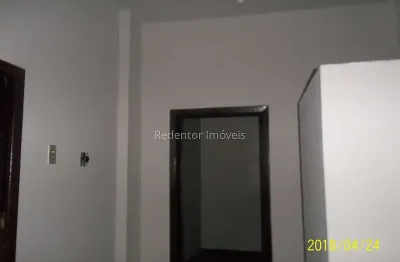 Apartamento com 1 quarto à venda no Centro, Juiz de Fora 