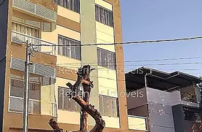 Cobertura com 3 quartos à venda no Parque Independência III, Juiz de Fora 