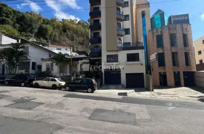 Apartamento com 2 quartos para alugar na Rua Padre Café, 798, São Mateus, Juiz de Fora